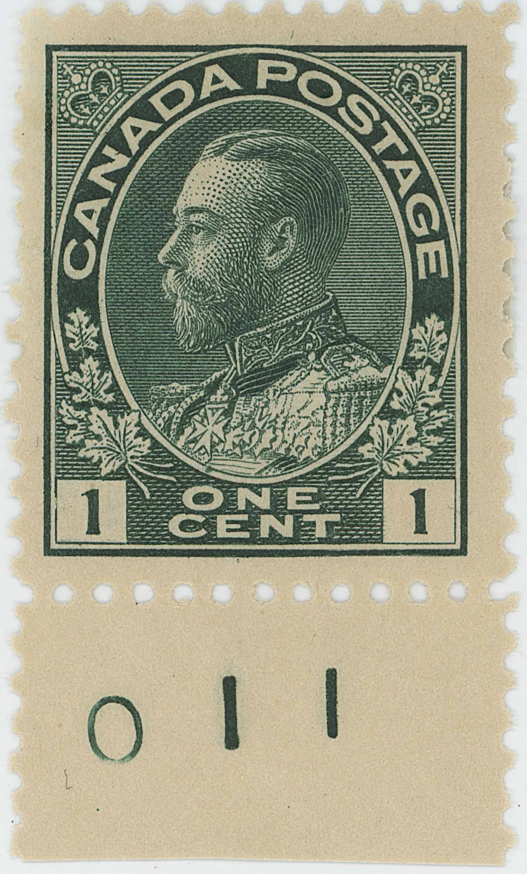 1¢G 12LL98 a.webp